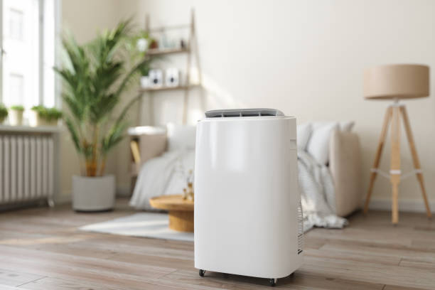 Best HVAC Installation Services  in Eureka, MO